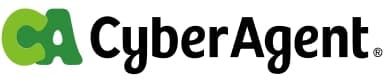 株式会社サイバーエージェント